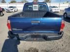 2008 Toyota Tacoma Access Cab