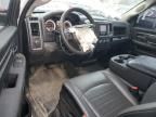 2021 Dodge RAM 1500 Classic Tradesman