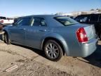 2008 Chrysler 300 Limited