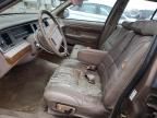 1992 Mercury Grand Marquis LS