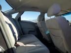 2007 Ford Five Hundred SEL