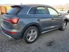 2024 Audi Q5 E Premium 55