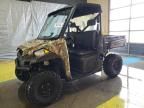 2017 Polaris Ranger XP 900