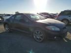 2006 Mitsubishi Eclipse SE