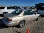 1998 Toyota Camry CE