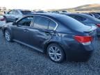 2013 Subaru Legacy 2.5I Premium