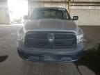 2016 Dodge RAM 1500 ST