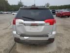 2012 GMC Terrain SLE