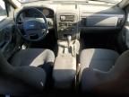 2003 Jeep Grand Cherokee Laredo