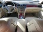 2003 Lexus ES 300