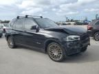 2014 BMW X5 SDRIVE35I