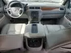 2007 GMC Yukon XL C1500