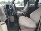 2001 Chevrolet Express G3500