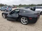 1998 Chevrolet Corvette