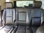 2013 Chevrolet Tahoe C1500 LT