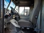 2009 Freightliner Chassis M Line WALK-IN Van