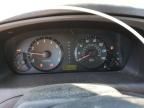 2005 Hyundai Elantra GLS