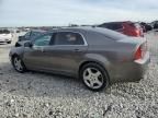 2010 Chevrolet Malibu 2LT