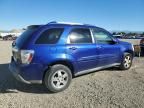 2006 Chevrolet Equinox LT