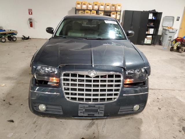 2007 Chrysler 300 Touring