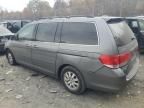 2009 Honda Odyssey EXL