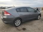 2010 Honda Insight EX