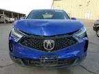 2023 Acura RDX A-Spec