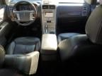 2007 Lincoln MKX