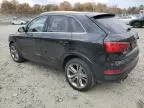 2017 Audi Q3 Prestige