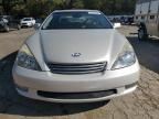 2004 Lexus ES 330