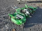 2023 John Deere Lawnmower