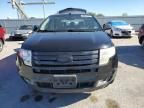 2008 Ford Edge SEL