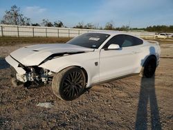 2023 Ford Mustang en venta en Houston, TX