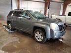 2013 GMC Terrain SLT