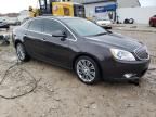 2013 Buick Verano