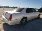 2008 Cadillac DTS