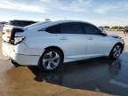 2018 Honda Accord EXL