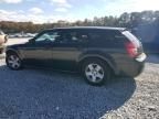 2005 Dodge Magnum SXT