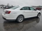 2014 Ford Taurus Limited