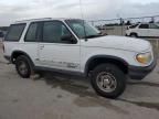 1996 Ford Explorer