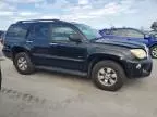 2006 Toyota 4runner SR5