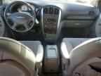 2006 Chrysler Town & Country Touring