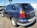 2006 Chrysler Pacifica Touring