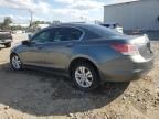 2009 Honda Accord LXP