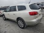 2010 Buick Enclave CXL