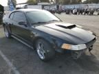 2001 Ford Mustang GT