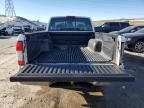 1998 Nissan Frontier King Cab XE