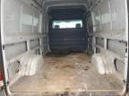 2006 Freightliner Sprinter 2500