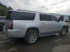 2016 GMC Yukon XL C1500 SLE