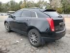 2013 Cadillac SRX Performance Collection